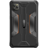 Планшет Blackview Tab Active 5 8.68'' 8/128GB LTE Rugged NFC Black (6931548323044)