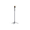 Монопод для селфі RTAKO трипод Q052 1.8m Ultra-Wide Angle Selfie Stick (With Bluetooth Remote) (6942063207719)