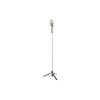 Монопод для селфі RTAKO трипод Q052 1.8m Ultra-Wide Angle Selfie Stick (With Bluetooth Remote) (6942063207719)