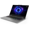 Ноутбук Lenovo LOQ 17IRX10 (83JH003NRA)