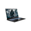 Ноутбук Dream Machines RG5070-17 (RT5050-17UA28)