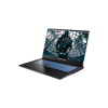 Ноутбук Dream Machines RG5070-17 (RT5050-17UA28)