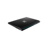 Ноутбук Dream Machines RG5070-17 (RT5050-17UA28)