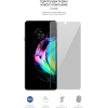 Плівка захисна Armorstandart Anti-spy Motorola Edge 20 (ARM61234)