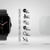 Плівка захисна Armorstandart Matte hydrogel Amazfit GTS 2 6 pcs (ARM91965)
