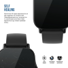 Плівка захисна Armorstandart Matte hydrogel Amazfit GTS 2 6 pcs (ARM91965)