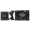 Блок питания 2E 750W GAMING Solid Power Pro (2E-SP750BRSMII-120)