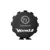 Система рідинного охолодження ThermalTake Water 3.0 Riing RGB 360 (CL-W108-PL12SW-A)