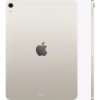 Планшет Apple iPad Air 11" M3 Wi-Fi 1TB Starlight (MCAQ4TY/A)