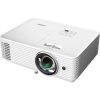 Проектор Vivitek DX335ST