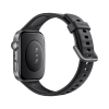 Смарт-годинник Huawei WATCH FIT 4 Black (55020EWT)