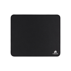 Килимок для мишки Corsair MM350 Champion Series Premium Anti-Fray Cloth Medium (CH-9413520-WW)
