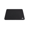 Килимок для мишки Corsair MM350 Champion Series Premium Anti-Fray Cloth Medium (CH-9413520-WW)