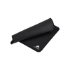 Килимок для мишки Corsair MM350 Champion Series Premium Anti-Fray Cloth Medium (CH-9413520-WW)