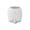 Комутатор мережевий Ubiquiti EP-S16