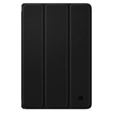 Чохол до планшета Armorstandart Smart Case Lenovo Idea Tab Pro Black (ARM83482)