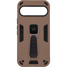 Чохол до мобільного телефона Armorstandart Proover Google Pixel 10 Pro XL 5G Brown (ARM87277)