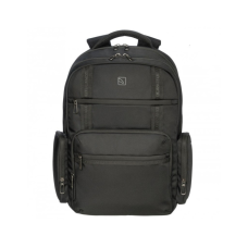 Рюкзак для ноутбука Tucano 17" Sole Gravity AGS (BKSOL17-AGS-BK)