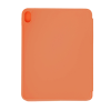 Чохол до планшета Armorstandart Smart Fold Pen Apple iPad Air 11 2025 / 2024 Orange (ARM89222)