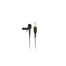 Мікрофон Rode Link Lavalier (230896)