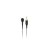 Мікрофон Rode Link Lavalier (230896)