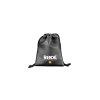 Мікрофон Rode Link Lavalier (230896)