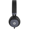 Навушники HP DHH-1205 Black (DHH-1205)
