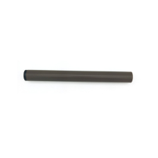 Термоплівка HP LJ M607, RM2-1256, RM2-1257 with grease Makkon (ZMNC-RM2-1257-FF)