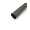 Термоплівка HP LJ M607, RM2-1256, RM2-1257 with grease Makkon (ZMNC-RM2-1257-FF)