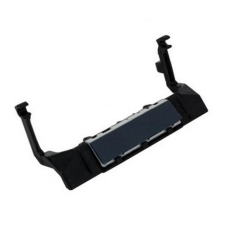 Тормозная площадка HP 4250/4350 аналог RF5-3086-000/RG5-5281-020 BASF (BASF-RG5-5281-020)