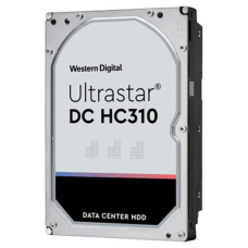 Жорсткий диск 3.5" 4TB WDC Hitachi HGST (0B36040 / HUS726T4TALE6L4)