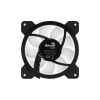 Кулер для корпуса AeroCool Mirage 12 ARGB (ACF3-MR10217.11)