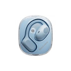 Наушники Blackview AirBuds 100 TWS Blue (6931548317876)