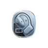 Наушники Blackview AirBuds 100 TWS Blue (6931548317876)
