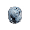 Наушники Blackview AirBuds 100 TWS Blue (6931548317876)