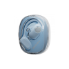 Наушники Blackview AirBuds 100 TWS Blue (6931548317876)