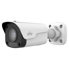 Камера видеонаблюдения Uniview IPC2124LB-ASF28K-A