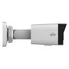 Камера видеонаблюдения Uniview IPC2124LB-ASF28K-A