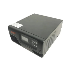 Інвертор Must 100W, 24V (EP20-1012 Pro)