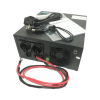Інвертор Must 100W, 24V (EP20-1012 Pro)