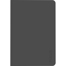 Чохол до планшета Pixus Loga gray (4897058531954)