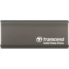 Накопитель SSD USB Type-C 2TB Transcend (TS2TESD265C)
