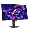 Монітор ASUS ROG Strix XG27AQDMES