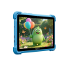 Планшет Blackview Tab Link 1 Kids 8.68" 4/64GB WiFi Ocean Blue (6931548325734)