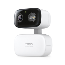 Камера відеоспостереження TP-Link TAPO-C216