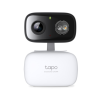 Камера відеоспостереження TP-Link TAPO-C216