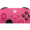 Геймпад Microsoft Wireless Controller Deep Pink (KSLMI1KON0068)