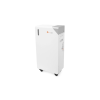 Батарея LiFePo4 FelicityESS 48V 314Ah 16kWh (FLB48314TG1-H)