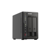 NAS QNap TS-253E-8G
