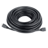 Кабель мультимедійний HDMI M to HDMI M 10.0m V1.4 ProfCable (ProfCable9-1000)